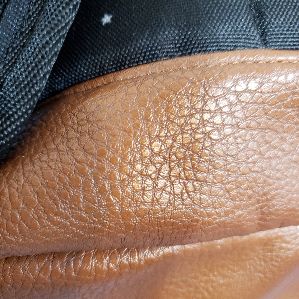 Benrus | Back Pack - Picture 8 of 13